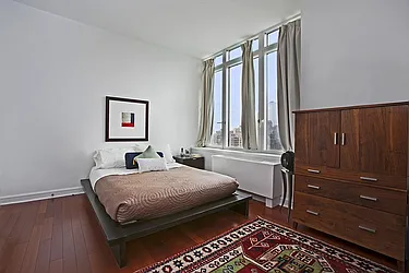 Sold by BLU Real Estate