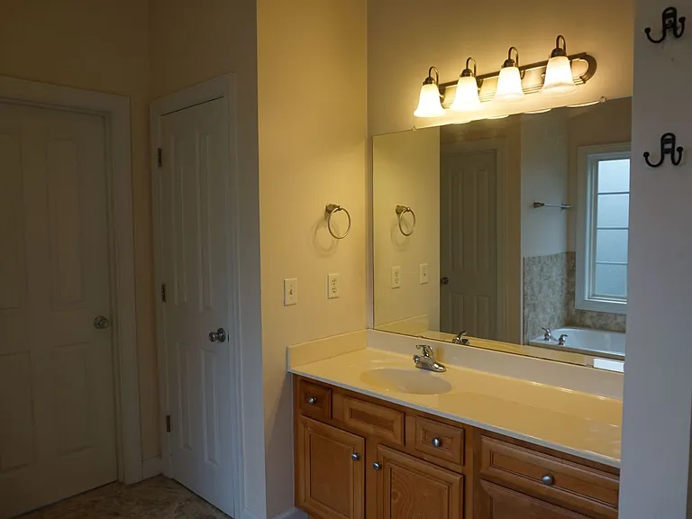 125 Creeks Edge Dr — Photo 29