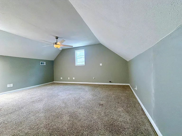 10812 Windridge Dr — Photo 15