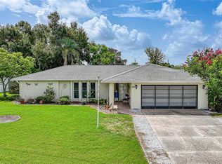 475 Whippoorwill Dr, Venice, FL 34293
