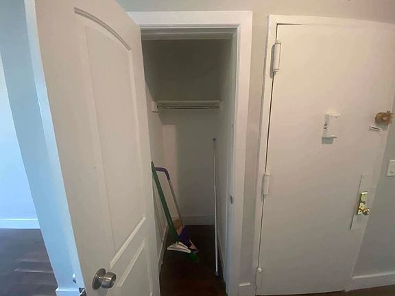 5th image of 318 E 120th St #5