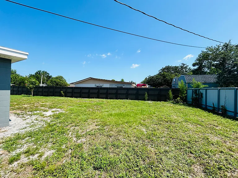 6603 Cocos Dr #6603 — Photo 18
