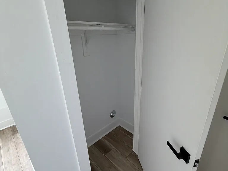 380 S 10th St #1 — Photo 16