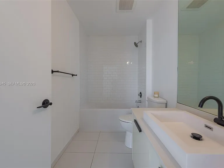 151 SE 1st St #2205 — Photo 19