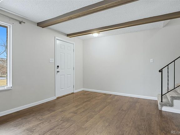 5th image of 358 Gladiola Court