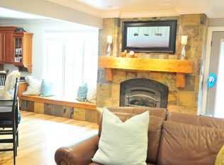 3753 N Little Rock Dr, Provo, UT 84604