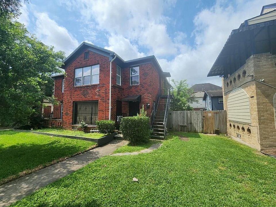 1st image of 2806 1/2 Truxillo Ave