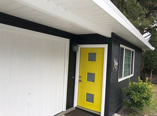 2440 Humboldt Ave, Oakland, CA