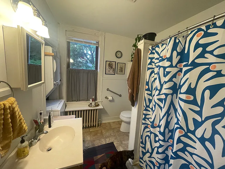 55 Collins Ave #1 — Photo 27