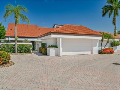 5430 Harbour Castle Dr, Fort Myers, FL, 33907