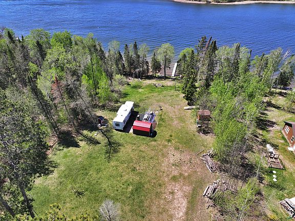 2nd image of 26287 Hammock Dr