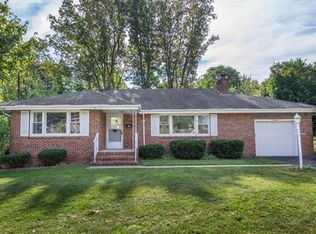 260 Forsgate Dr, Jamesburg, NJ 08831