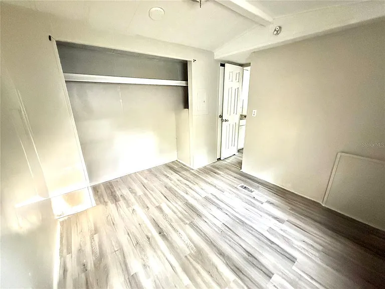 14455 E Highway 25 #22 — Photo 24