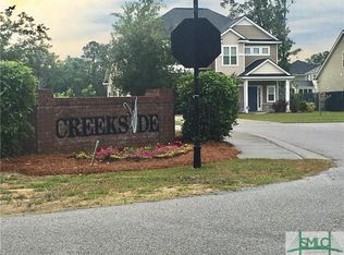 5 Sail Maker Ln, Richmond Hill, GA 31324