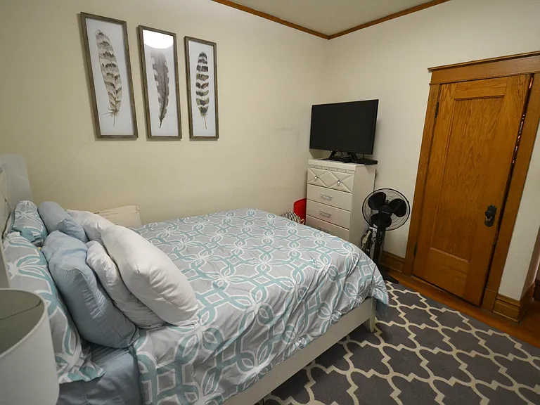 3767 N Lakewood Ave #2 — Photo 7