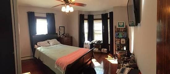 2nd image of 18 Carlisle St