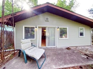 8758 E River South Rd, Momence, IL 60954