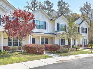 404 Chinquapin Dr, Summerville, SC 29485