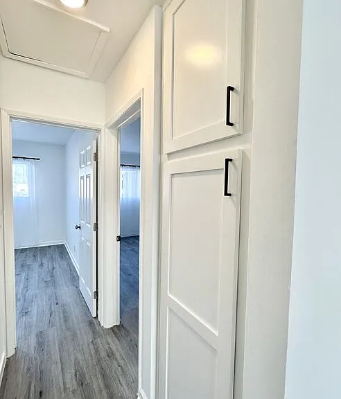 6795 N Paramount Blvd — Photo 5