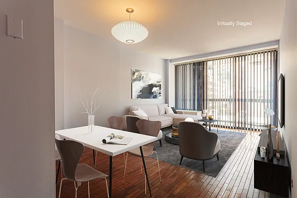 Rented by Corcoran | media 19