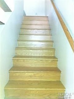3rd image of 426 Brittania Ct