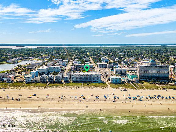 4th image of 202 Carolina Beach Avenue S