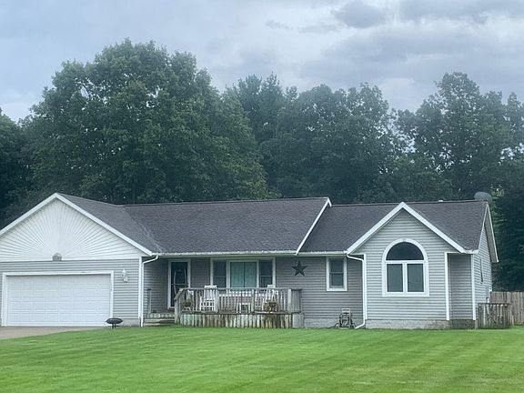 2nd image of 1739 Brandel Dr