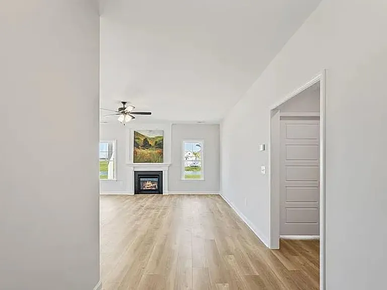 1405 Stoney Creek Church Rd — Photo 2