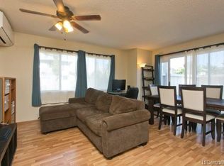 95-1143 Makaikai St APT 81, Mililani, HI 96789