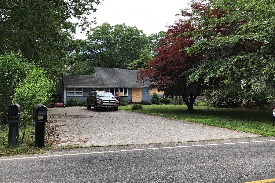 325 New Central Ave, Lakewood, NJ 08701 Zillow