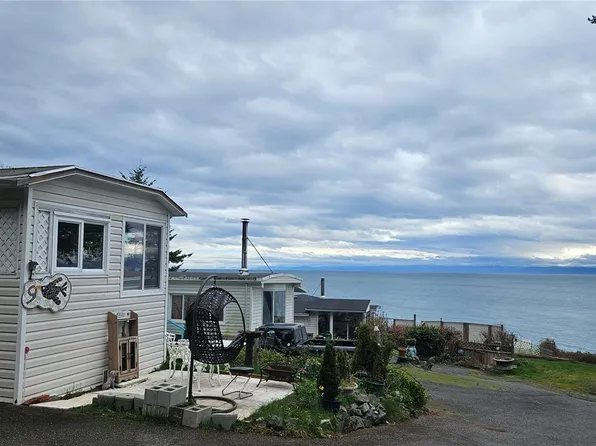 8177 W Coast Rd #9, Sooke, BC V9Z 1E2