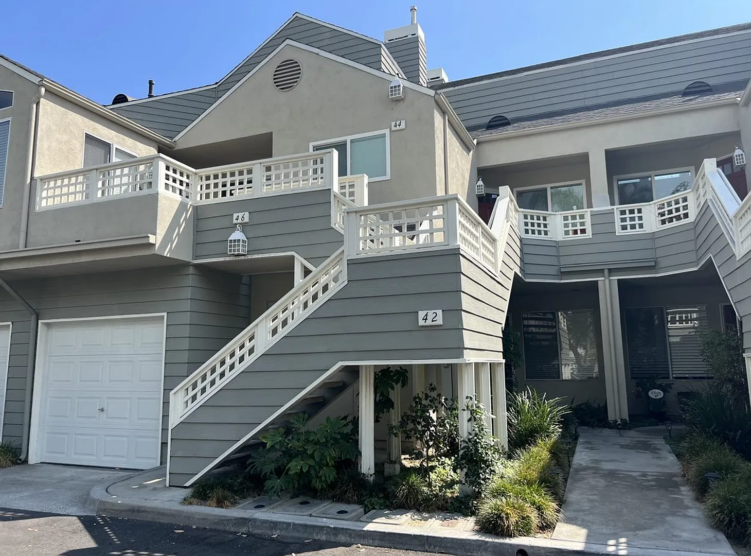 $500 Off First Month!! Amazing One Bedroom Condo In Desirable Aliso Viejo — Photo 4