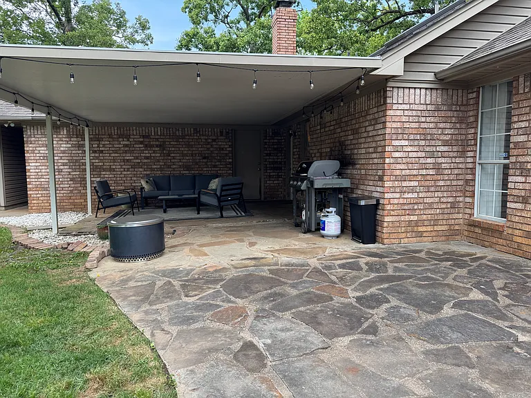 6107 Shadyside Ln — Photo 24