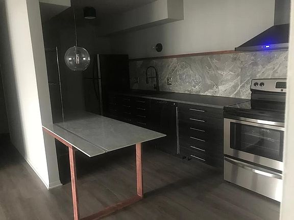3rd image of 38 Marshall Ave APT 1