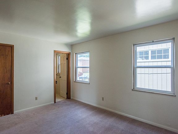 2nd image of 316-328 E 15th Ave #14301582