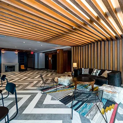 Rented by Nooklyn NYC LLC | media 80