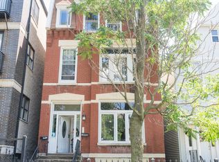 4337 S Indiana Ave, Chicago, IL 60653