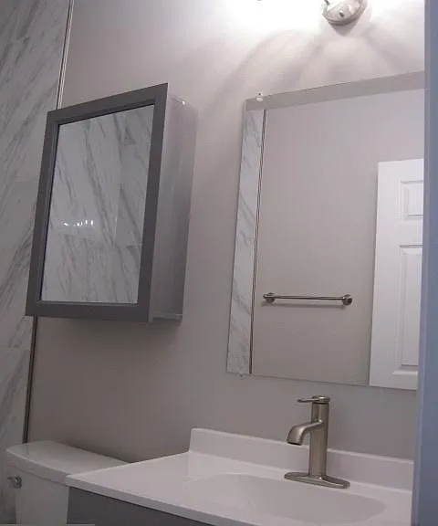 110 Villa Capri Cir — Photo 34