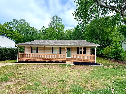 22 Lorraine Dr Photo 1
