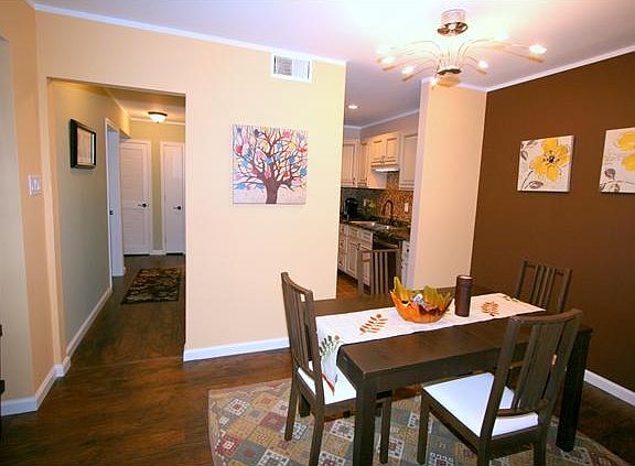 4th image of 5424 Valley Green Dr #30A5
