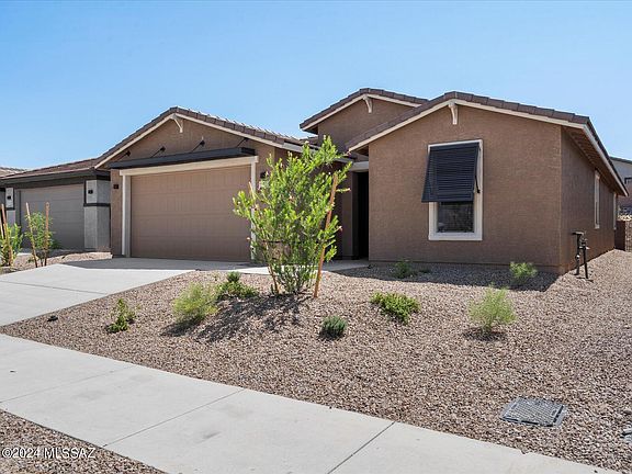 4th image of 10518 E Rosy Marble Dr