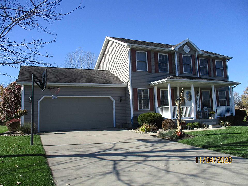 2nd image of 58287 Jefferson Ridge Dr