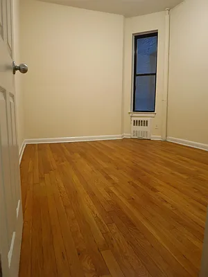 Rented by City & Suburban | media 39