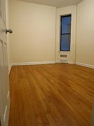 Rented by City & Suburban