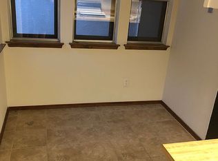 2909 Candelita Ct NE, Albuquerque, NM 87112