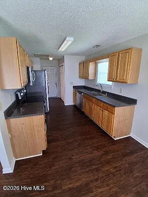 1403 Weimaraner Ct — Photo 4