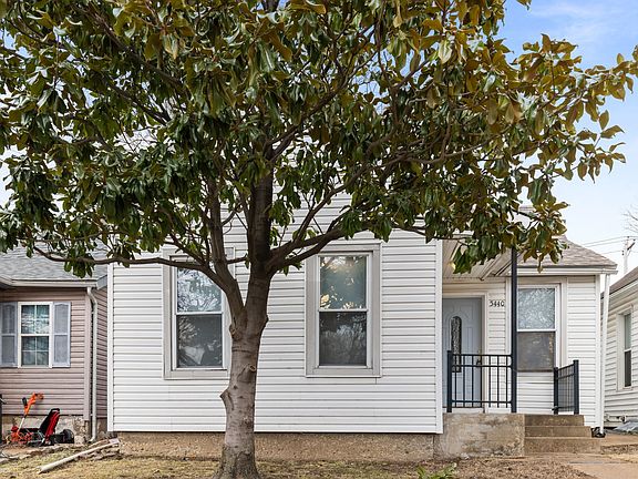 2nd image of 5440 Christy Ave