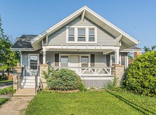 193 May St, Bensenville, IL 60106