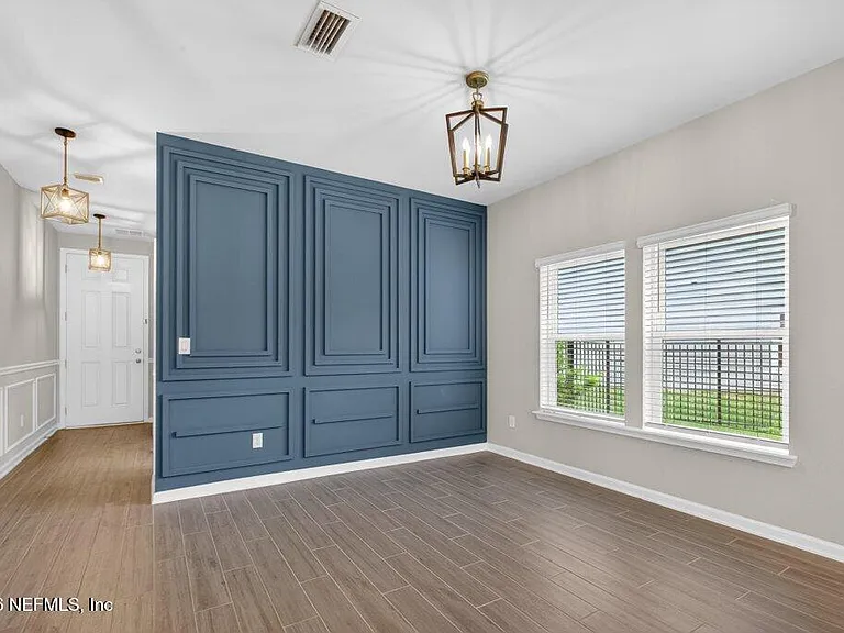 21 Yardley Court St — Photo 13