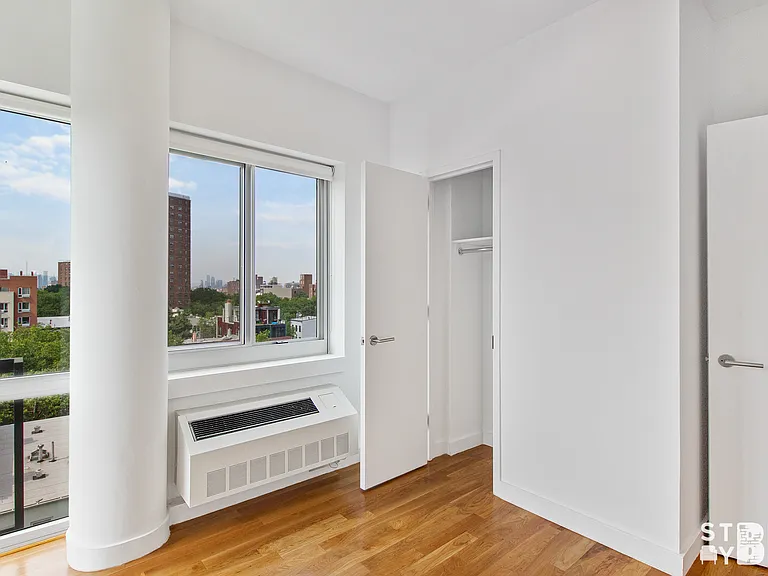 333 Greene Ave #6A — Photo 9